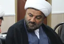 ائمه جمعه تکیه گاه و زمینه ساز وحدت مردم هستند