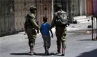 Israel Summons Third Palestinian Kid for Interrogation