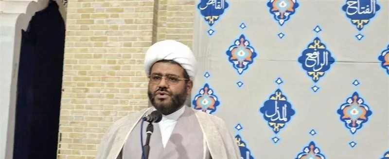لزوم جهت‌دهی موقوفات به سمت نیازهای روز جامعه