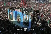 بدرقه ماندگار