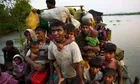 UN report condemns world body's 'systemic failure' in spotting signs of Rohingya ethnic cleansing