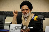 ارتباط علما و مردم راهکاری برای حفظ جایگاه روحانیت