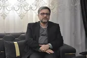 رسانه ملی در استان پرچمدار ترویج فرهنگ ایثار و شهادت است