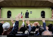 رژیم صهیونیستی در بیرون آمدن از بحران نیز دچار بحران است