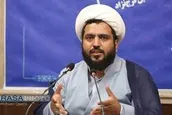 آمریکا ارزش‌های جهانی شدن را به وسیله جنگ روایت‌ها دنبال می‌کند