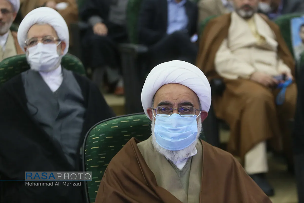 همایش بین&zwnj;المللی حضرت حمزه سیدالشهداء(ع)