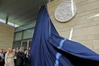 US warns citizens in Israel as embassy opening anniversary approaches