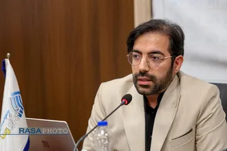 نشست نقش دیپلماسی رسانه&zwnj;ای در ظرفیت&zwnj;سازی زیارت برای تمدن&zwnj;سازی نوین اسلامی