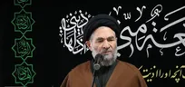تورم و گرانی با کار جهادی کنترل شود