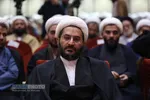 همایش بزرگ مبلغان فاطمی سازمان اوقاف و امور خیریه