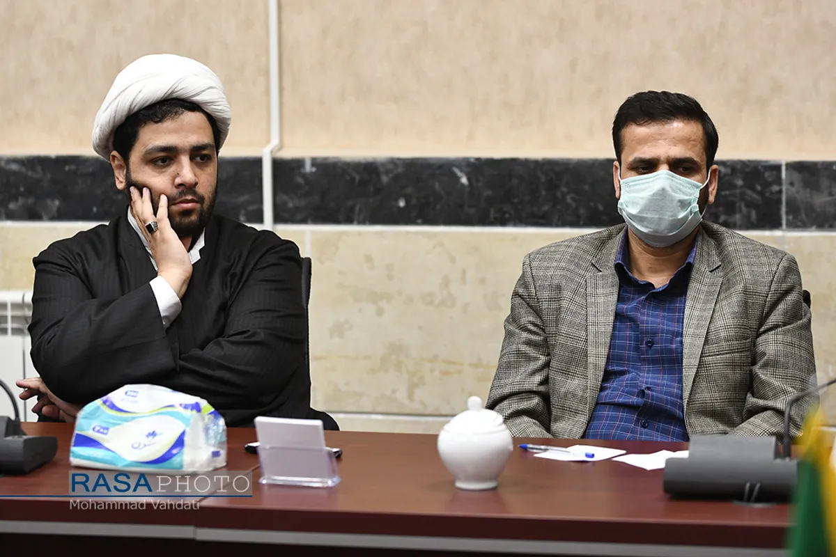 دوره مهارت افزایی رصد، مسئله&zwnj;یابی و تحلیل مسائل