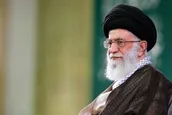 در جهاد بی‌نیاز کردن کامل کشور از بیگانگان پیشگام باشید