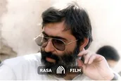 سید مرتضی آوینی سید شهیدان اهل قلم