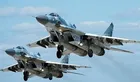 Russia Sends Heavy Military Equipment to Syrian Army Positions in Hama