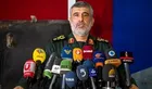 US Using Empty Gun of Sanctions against Iran