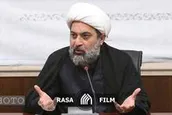 برنامه معلی نه حسینیه و نه مسابقه است