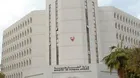 Bahraini court jails nearly 170 people in crackdown on dissent