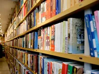جزئیات دریافت تسهیلات کم‌بهره برای ناشران و کتابفروشان اعلام شد