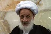 آثار و برکات دعا در کلام مرحوم آیت الله مجتهدی تهرانی