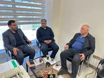 تأکید بر رعایت مقررات ملی ساختمان در نشست بسیج مهندسین عمران و معماری سپاه عاشورا