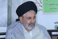 خانواده، نقطه آغاز حکمرانی جمعیت و تربیت نسل آینده است