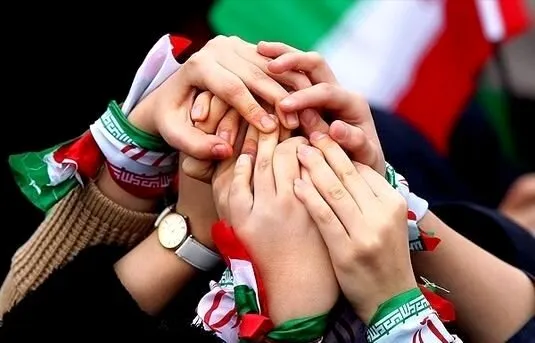 هر اختلافی شکاف اجتماعی نیست! / آیا مقابله با اباحه‌گری با انسجام اجتماعی تعارض دارد؟