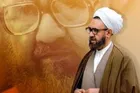 Martyr Motahhari, A Great Reviver Of Islamic Thought