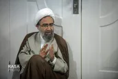 عملیات «وعده صادق» معادلات جهانی را تغییر خواهد داد