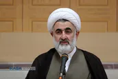 تربیت طلاب موفق مستلزم کار مجاهدانه است