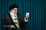 دیدار دست&zwnj;اندرکاران کنگره شهدای استان قم