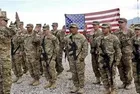 US operating in Afghanistan 'under the law of the jungle'
