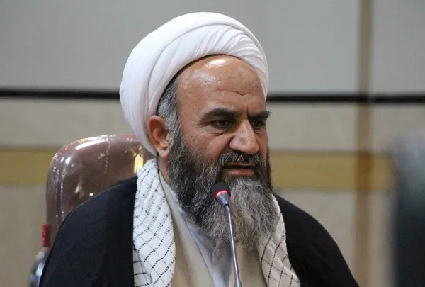 حضور میدانی مسئولان حوزه، راهکار مؤثر برای حل مشکلات مدارس علمیه است