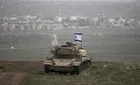 Israel’s Netanyahu vows to annex occupied West Bank