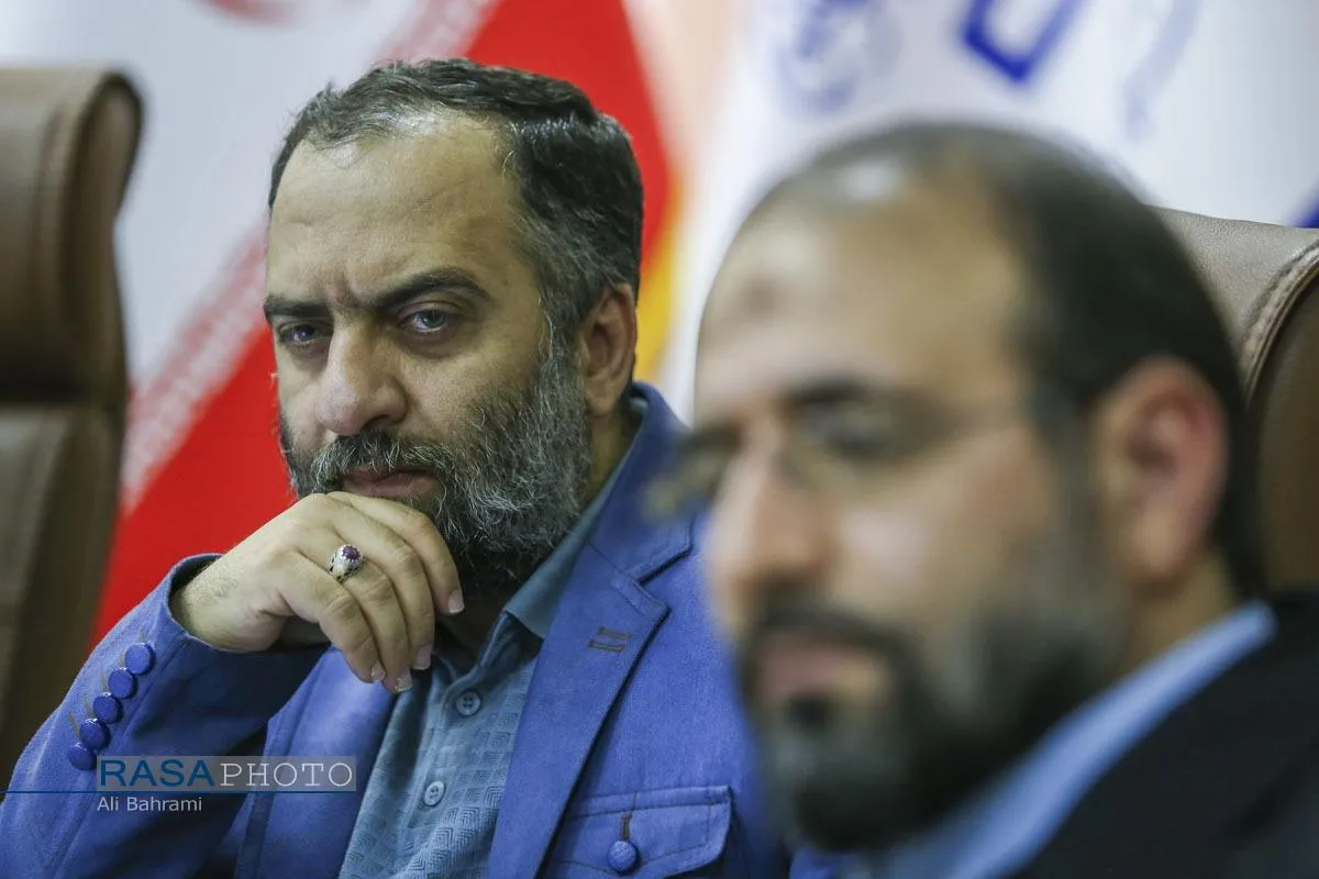 پانزدهمین پیش نشست دومین همایش بین&zwnj;المللی دین فرهنگ و فناوری