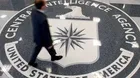 US Spy Chief Secretly Visited Ramallah After 'Peace Plot' Bid