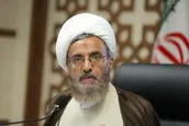 سازش؛ تئوری شکست خورده در مقابل مکتب سیدالشهدای مقاومت
