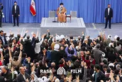 هم‌خوانی مردم آذربایجان شرقی