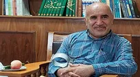 تقویت ورزیدگی ذهنی طلاب؛ مهم‌ترین کارکرد آموزش منطق و روش‌شناسی است