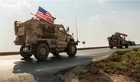 Pentagon Insists US Troops Are 'FORCE FOR GOOD' in Iraq After Its Parliament Votes to Expel Them