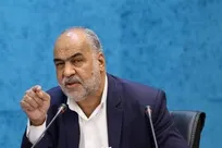 شکست راهبرد آمریکایی انزوای ایران با حفظ انسجام ملی