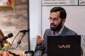 نقشه دشمن برانگیختن عموم برای تولید بحران‌های زنان و جوانان است