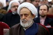 اگر روایات کنار گذاشته شود کل دین کنار گذاشته شده است