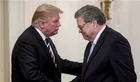 More Than 1,000 Former DOJ Officials Call on US Attorney General Barr to Resign