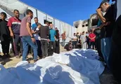 صهیونیست‌ها به‌دنبال شکست مذاکرات و ادامه جنگ هستند