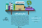 پاراکتاب | فقه، سیاست و حکومت