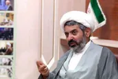 ساختار، مأموریت‌ها و نقش قرارگاه حوزه انقلابی/جلوه‌ای واقعی از حضور جهادی و مسئولانه طلاب