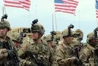 US Lawmakers Call on Trump to Withdraw Troops from Syria within Six Months
