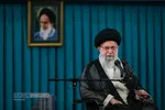 دیدار دست&zwnj;اندرکاران کنگره شهدای استان قم