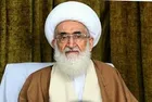 Holy al-Quds will soon be liberated by the youth