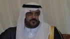 Saudi court postpones trial of prominent dissident rights activist